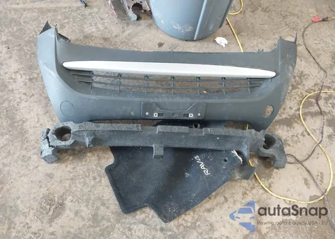 2014 Toyota Rav4 Limited from USA, damaged, VIN 2T3DFREV9EW158221